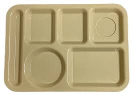 lunch tray - Google Search