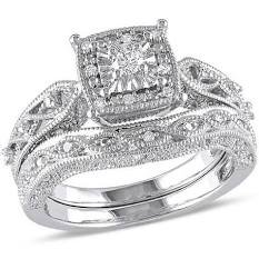 wedding rings types - Google Search