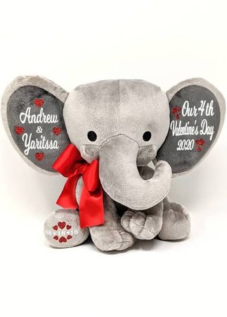 valentine's day gifts for newborns - Google Search
