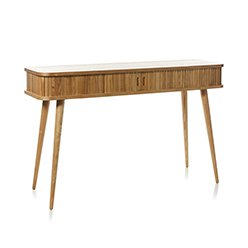 Shop Coffee Tables, Desks, Dining & Bedside Tables | Adairs