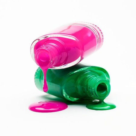 close-up-pink-green-nail-polish-dripping-from-bottle_23-2148194800.jpg (626×626)