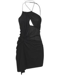 Nensi Dojaka Clothing for Women - Lyst.com
