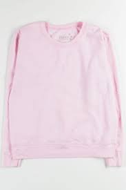 pastel pink sweatshirts - Google Search