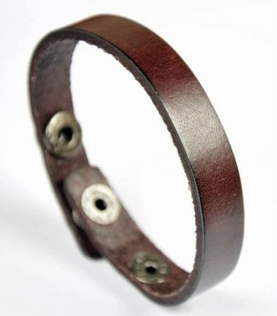 brown bracelet - Pesquisa Google