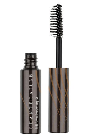 5 Brow gel Chantecaille Full Brow Perfecting Gel | Nordstrom