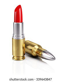 bullet lipstick - Google Search