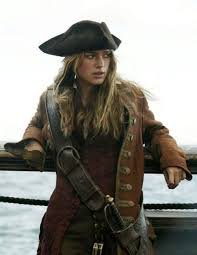elizabeth from pirates of the caribbean - Google Search