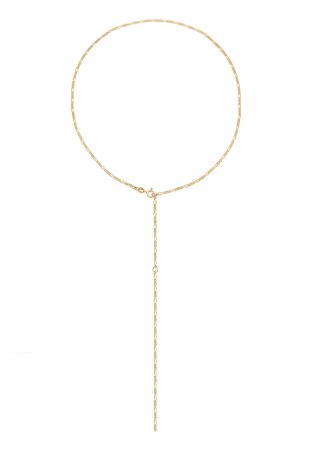 Elli Halskette Y-Kette Figaro Basic Trend Verstellbar 925 Silber | Y-Halsketten | Halsketten | Produkte | | JULIE & GRACE