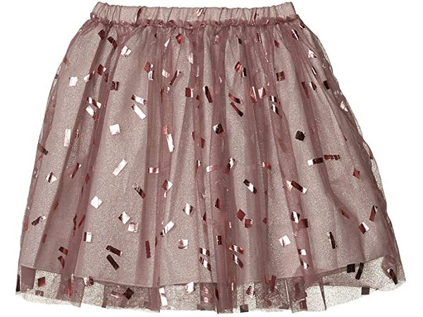 PEEK Felicity Skirt (Toddler/Little Kids/Big Kids) | 6pm