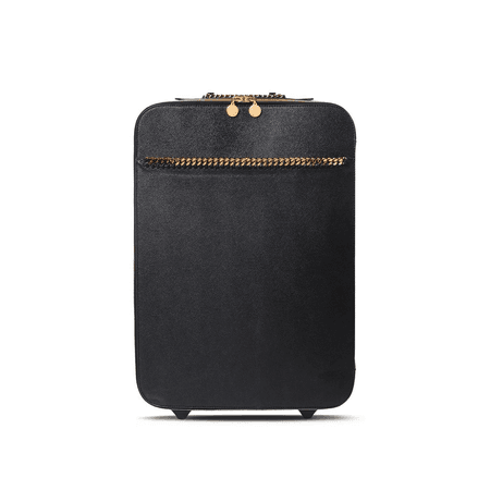 Stella McCartney Falabella Travel Suitcase – Unicorn Goods