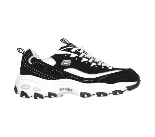 Buy SKECHERS D'lites - Extreme D'Lites Shoes only $65.00