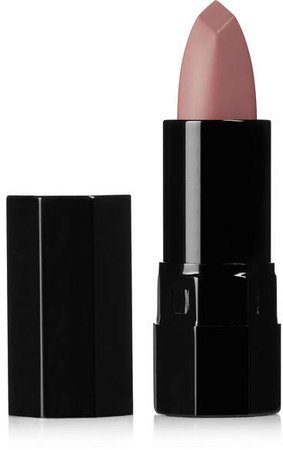 Lipstick - Mauve De Swann 26