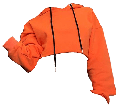 Orange shirt polyvore moodboard filler | mood boards in 2018 | Pinterest | Mood boards, Orange and Shirts