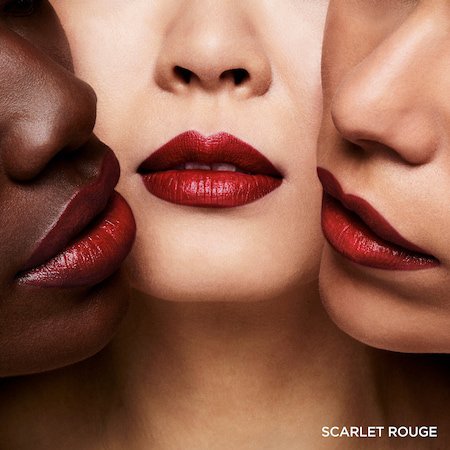 Lip Color Lipstick - TOM FORD | Sephora