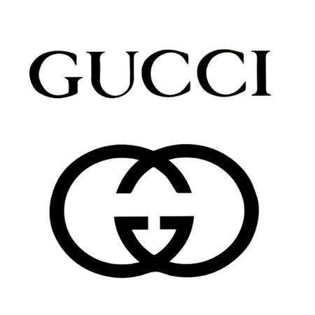 gucci logo - Google Search