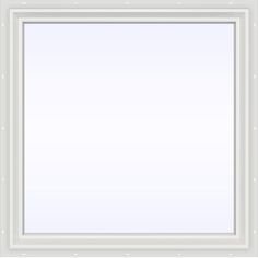 Square Clipart Frame White Cream -  Pinterest