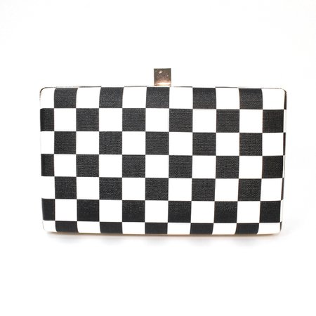 checker-board-print-clutch-bag-p3231-163630_image.jpg (1000×1000)