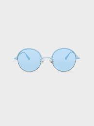 blue sunglasses – Google-Suche