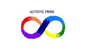 autistic pride - Google Search