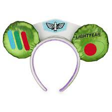 boys toy story mickey mouse ears - Google Search