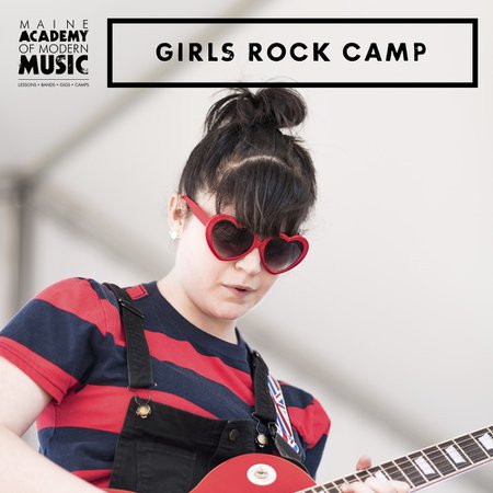 Girls+Rock.jpg (1000×1000)