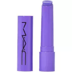 purple makeup products - Google Search