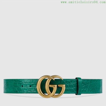 turquoise belt - Google Search