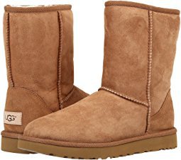 ugg boots women - Google Search