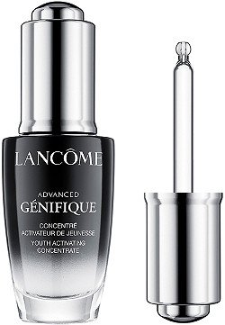 Lancôme Advanced Génifique Anti-Aging Face Serum | Ulta Beauty