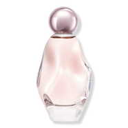 Cosmic Kylie Jenner Eau de Parfum - KYLIE JENNER FRAGRANCES | Ulta Beauty