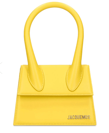 "Jacquemus" Bag