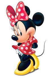 Minnie mouse - Google Search