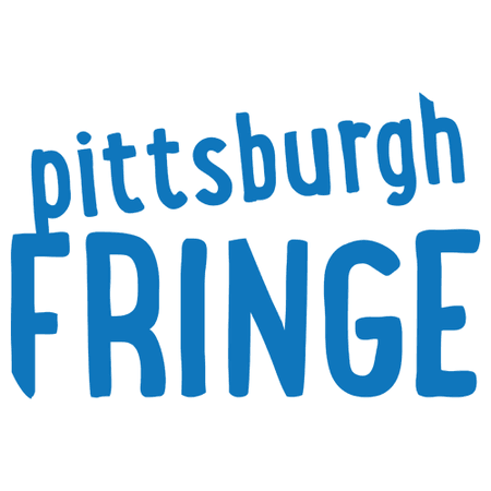 Inclusion and the Unknown: Pittsburgh Fringe Festival 2018 - Pittsburgh in the Round