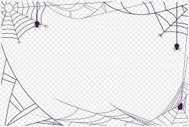 spider web png - Google Search