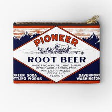 root beer purse - Google Search