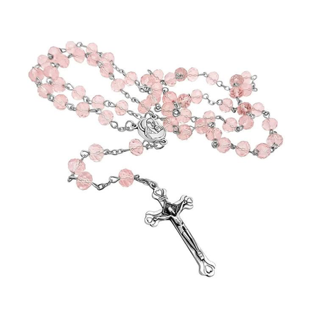 rosary