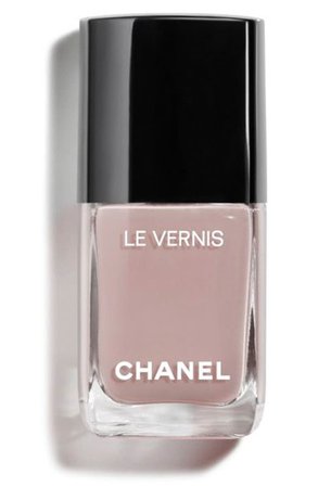 CHANEL LE VERNIS Longwear Nail Color | Nordstrom