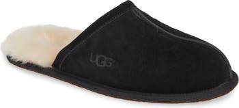UGG® Scuff Slipper | Nordstrom