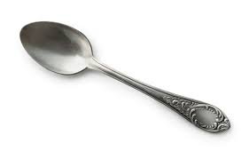vintage spoon - Google Search