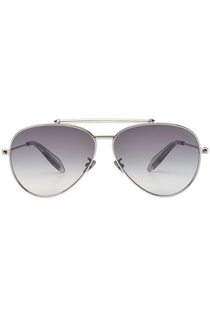 Aviator Sunglasses Gr. One Size
