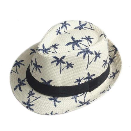 Sombreros de paja de moda para el sol para mujeres con Pamelas Sombreros Bodas Chapeau mujer reina gorros de playa para verano elegante señora sombrero Panamá|sombrero de playa|sun sombreros para las mujeresverano playa sombrero - AliExpress