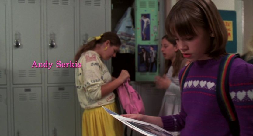 13 Going On 30 - 13 Going On 30 2004 KISSTHEMGOODBYE NET 0028 - High Quality MOVIE SCREENCAPS Gallery