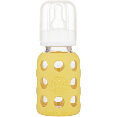 lifefactory baby bottles - Google Search