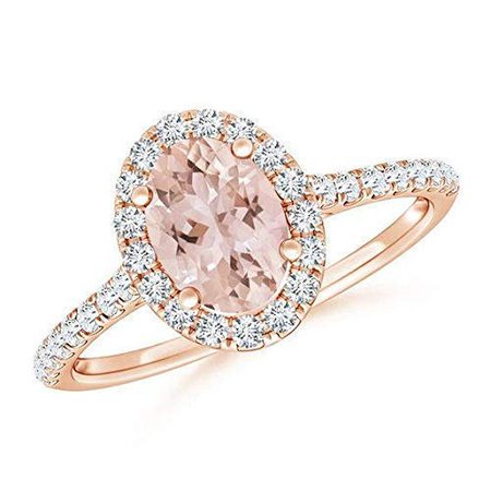 pink ring - Google Search