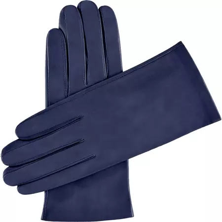 navy blue leather gloves ladies – Vyhľadávanie Google