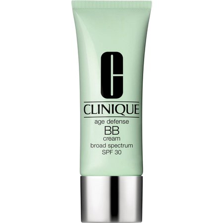 Clinique Age Defense Bb Cream | Moisturizers | Beauty & Health | Shop The Exchange