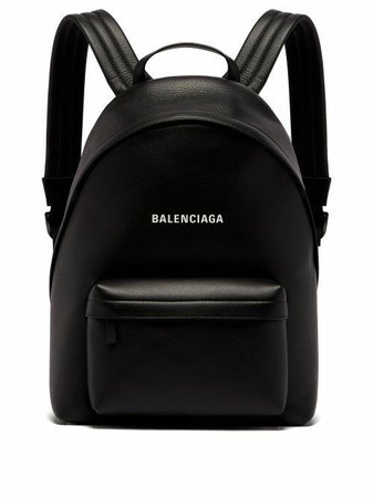 ransel bag Balenciaga