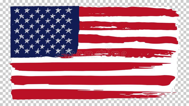 american flag - Google Search