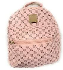 pink Gucci backpack for kids - Google Search