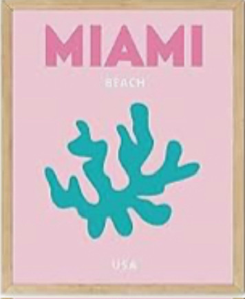 Miami Beach picture